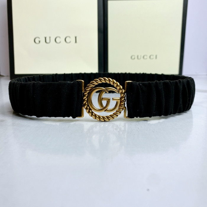 G*u*i* belt 30 mm