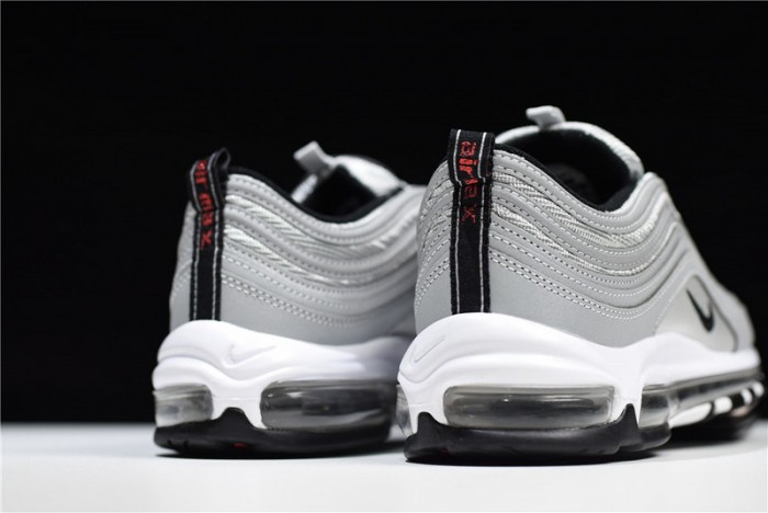 nike air max 97 reflect silver 312834-007