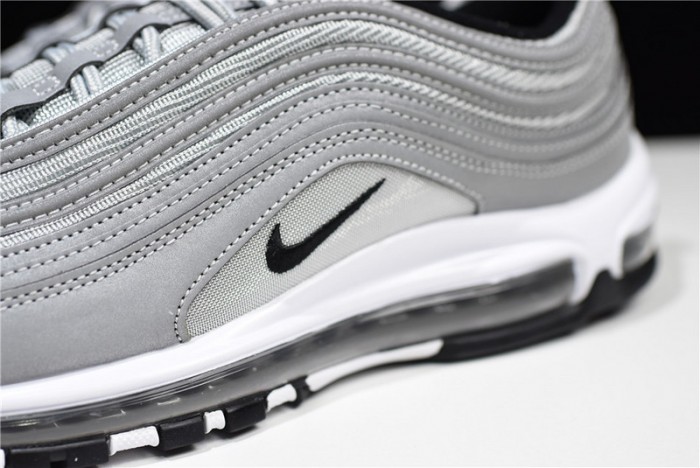 nike air max 97 reflect silver 312834-007