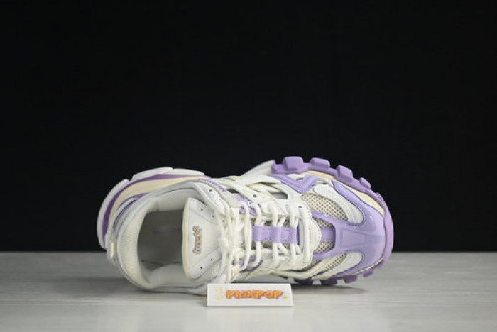 Ba*len*cia*ga track 8000007