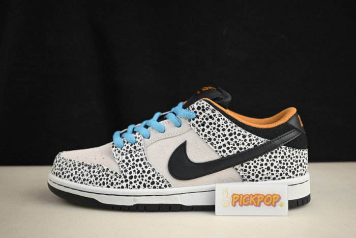 nike sb dunk low safari olympics fz1233-002
