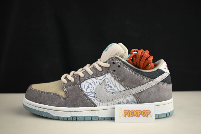 nike sb dunk low “big money savings” fz3129-200