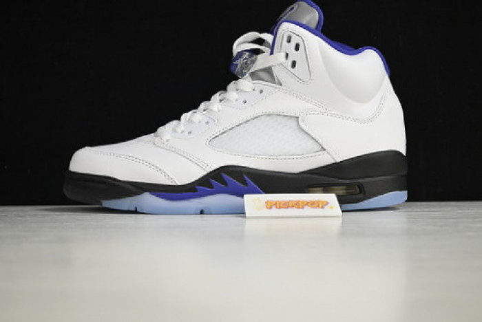 air jordan5 concord