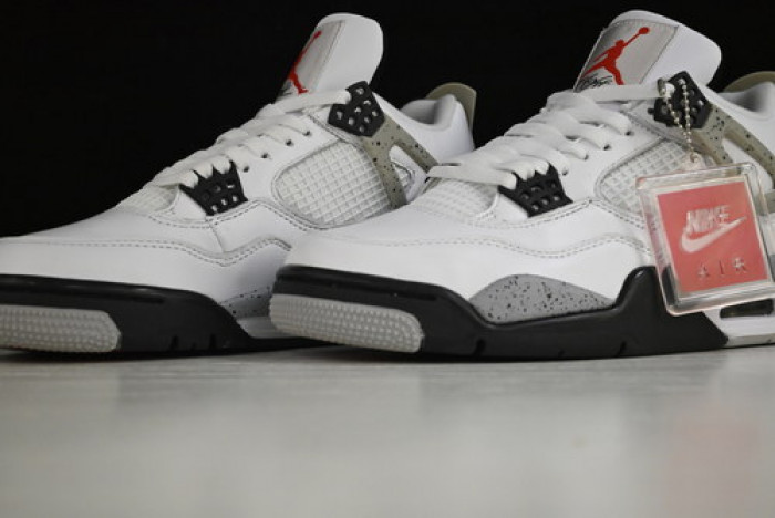 air jordan 4 og “white cement” 840606-192