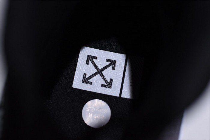 ow nike blazer studio mid aa3832-001