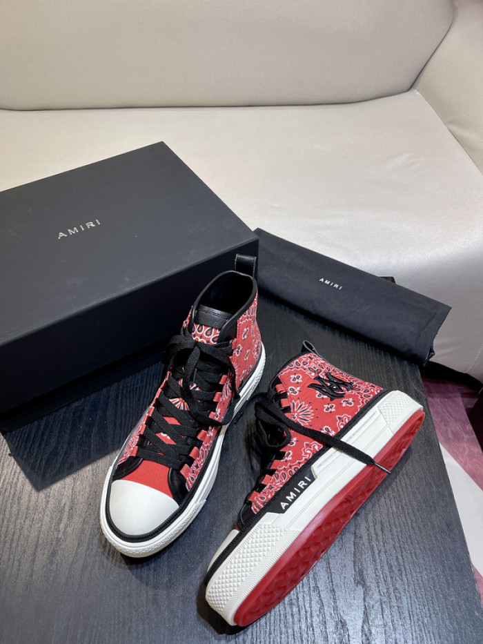 a*iri sneakers am189