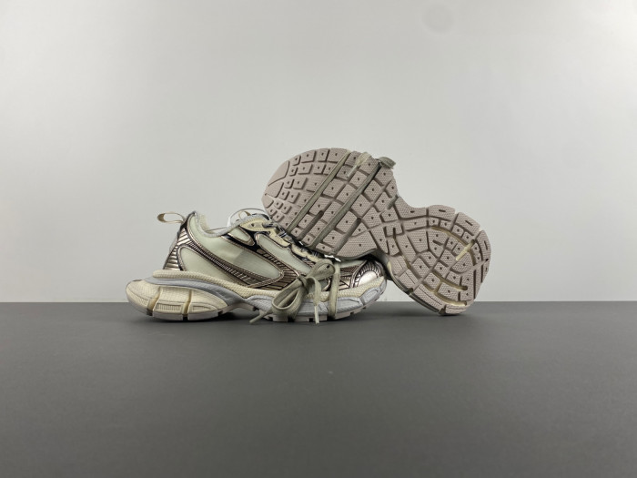 Ba*len*cia*ga 3xl sneaker w3xl2 0335