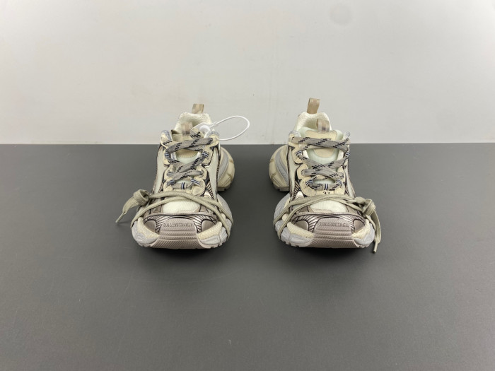 Ba*len*cia*ga 3xl sneaker w3xl2 0335