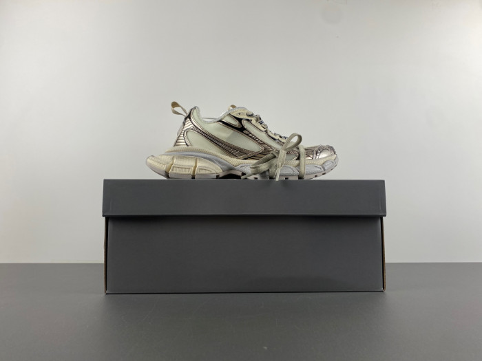 Ba*len*cia*ga 3xl sneaker w3xl2 0335