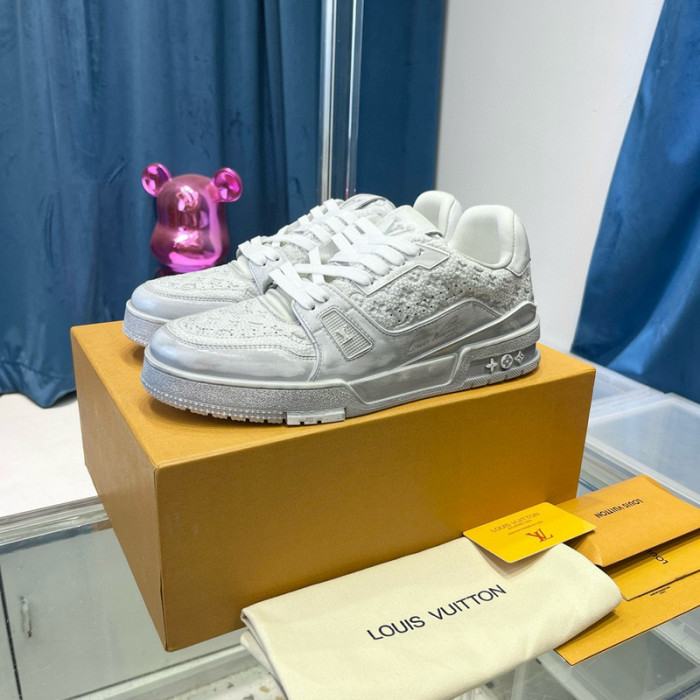 lv snekaers l0000290