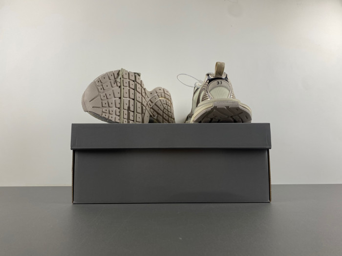 Ba*len*cia*ga 3xl sneaker w3xl2 0335