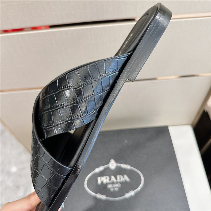 prad* sandals p009