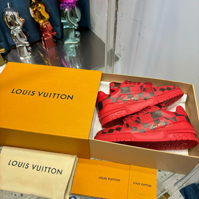 lv snekaers l0000143