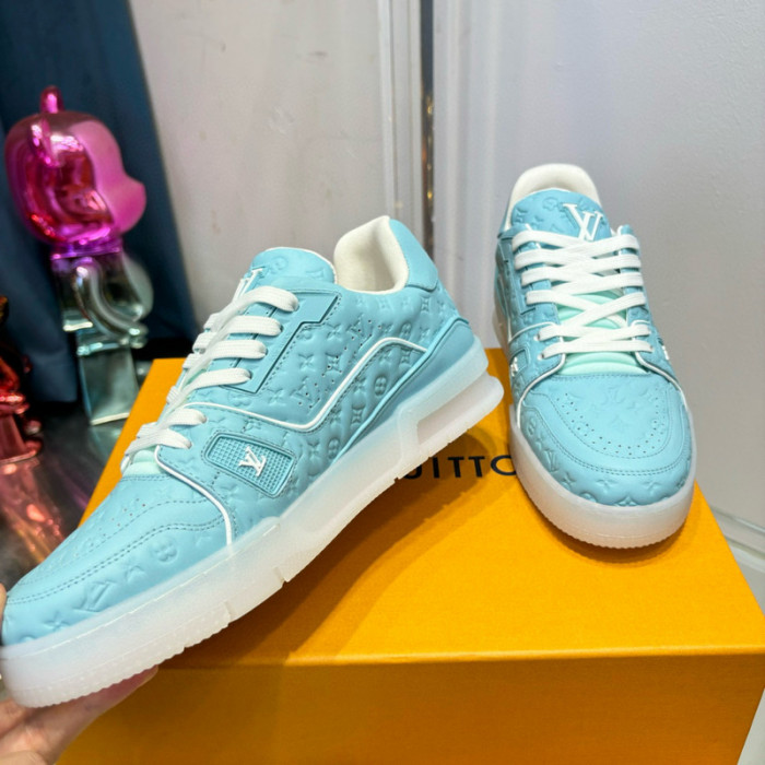 lv snekaers l0000191