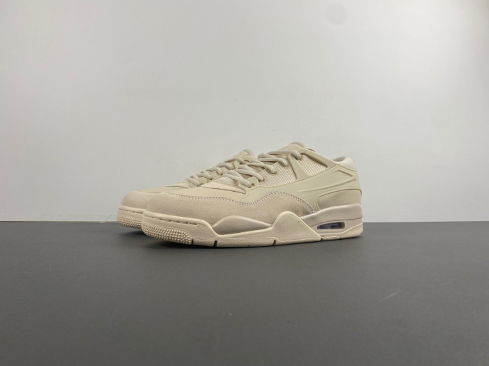 air jordan 4 rm “legend light brown” fq7940-200