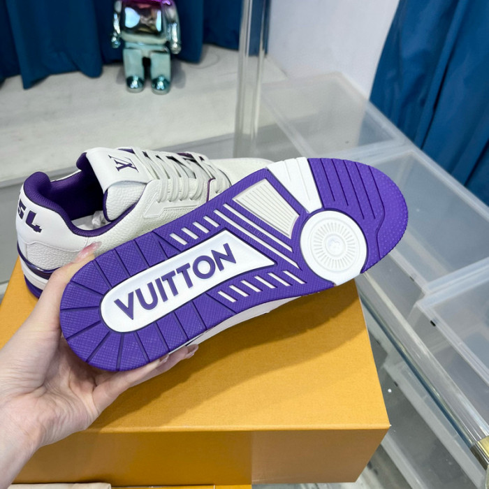 lv snekaers l0000207