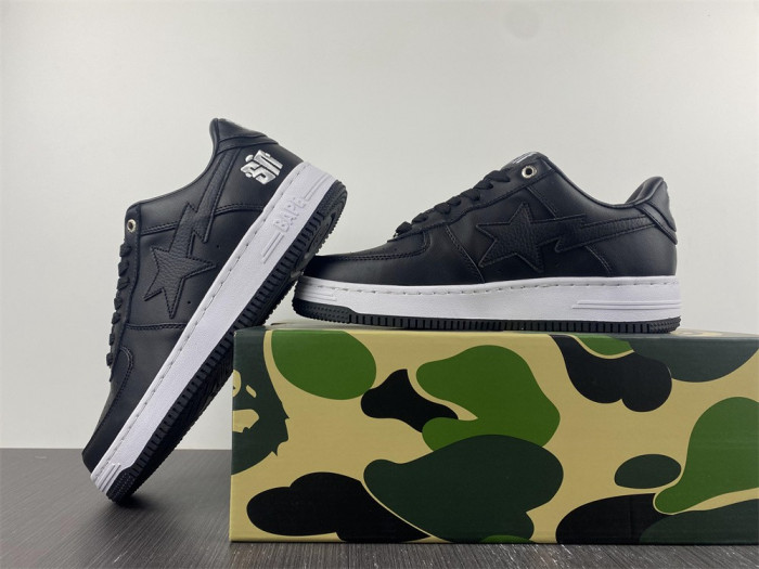 bathing ape xj00083