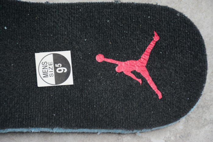 air jordan 12 “flu game” black/varsity red mens 130690-002