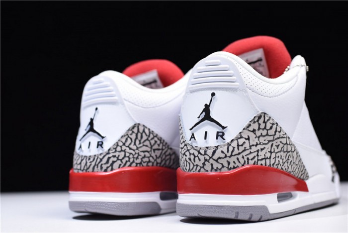 air jordan 3 retro bg "katrina" 398614-116