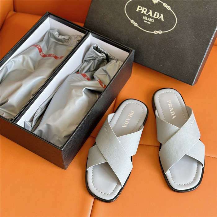 prad* sandals p013