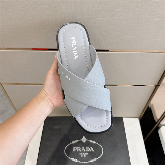 prad* sandals p013