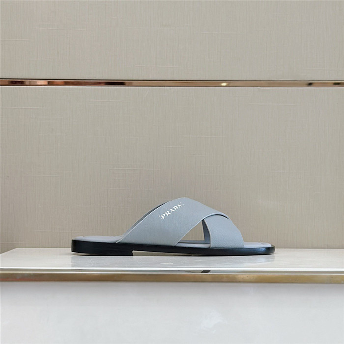 prad* sandals p013