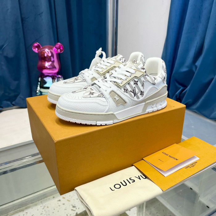 lv snekaers l0000266