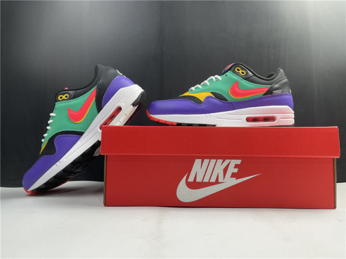 nike air max 1 se ao1021-023