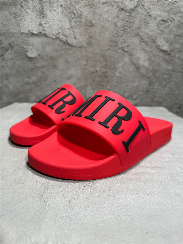 amiri sandals aa003