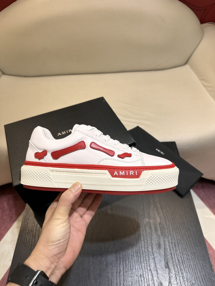 a*iri sneakers am194