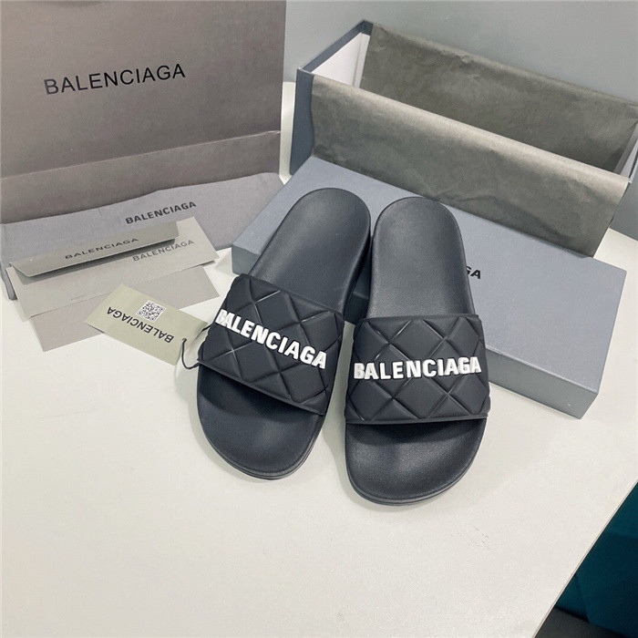 balenciag* sandal bs43