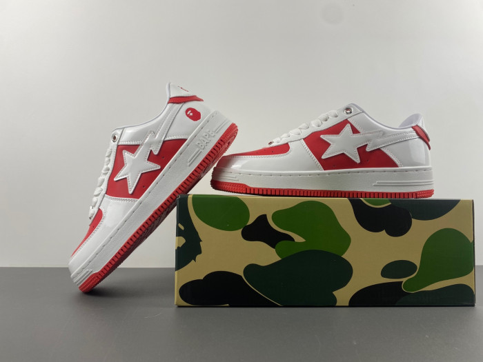 bathing ape xj00079