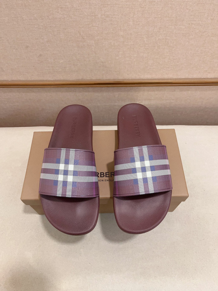 bbr sandals bbr05