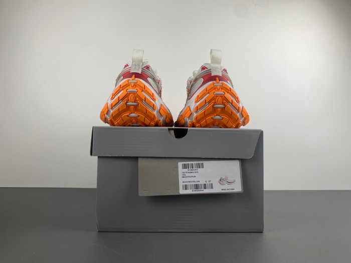 Ba*len*cia*ga sneaker w2mv2 9010