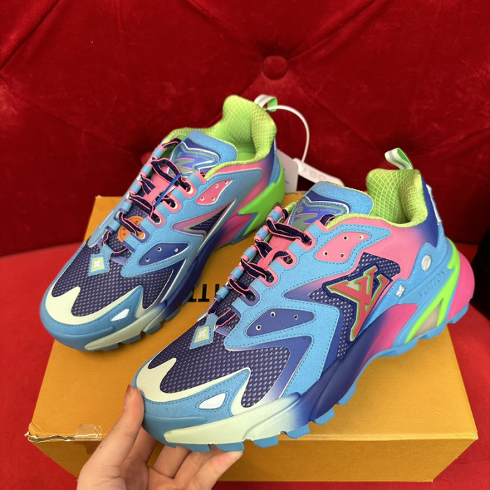 lv snekaers l0000181