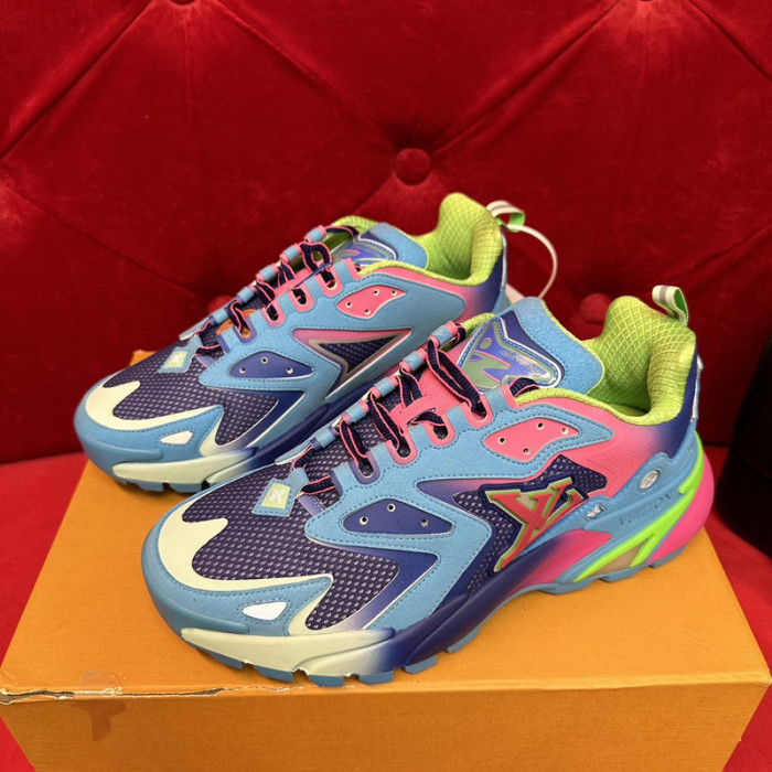 lv snekaers l0000181