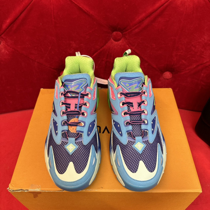 lv snekaers l0000181