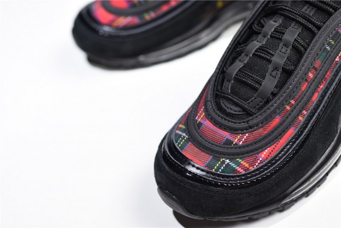 nike air max 97 se tartan av8220-001