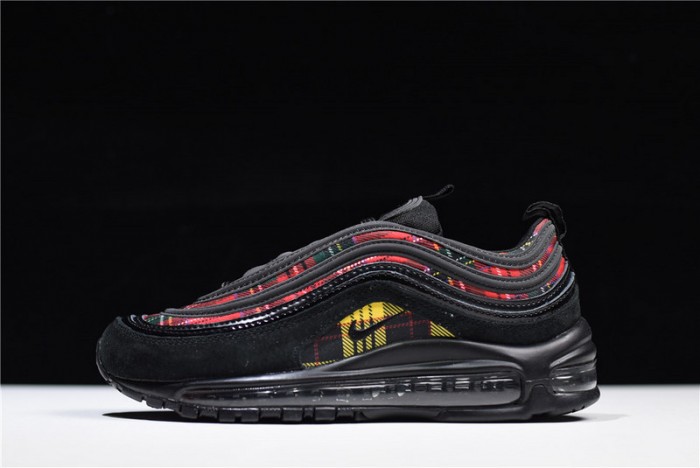 nike air max 97 se tartan av8220-001