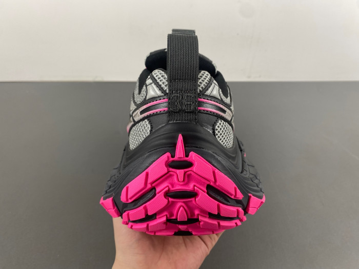 Ba*len*cia*ga sneaker w2mv2 9050