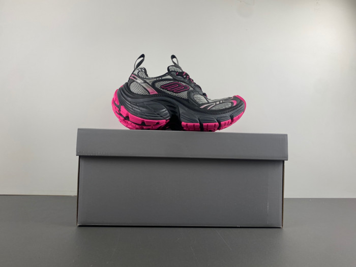 Ba*len*cia*ga sneaker w2mv2 9050