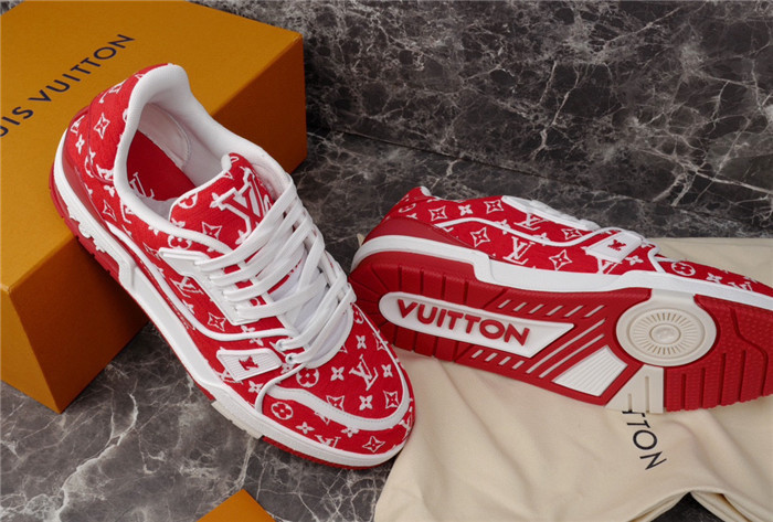 lv snekaers l0000325