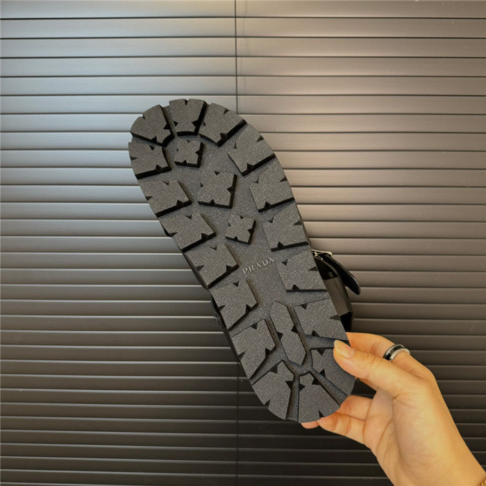 prad* sandals p017