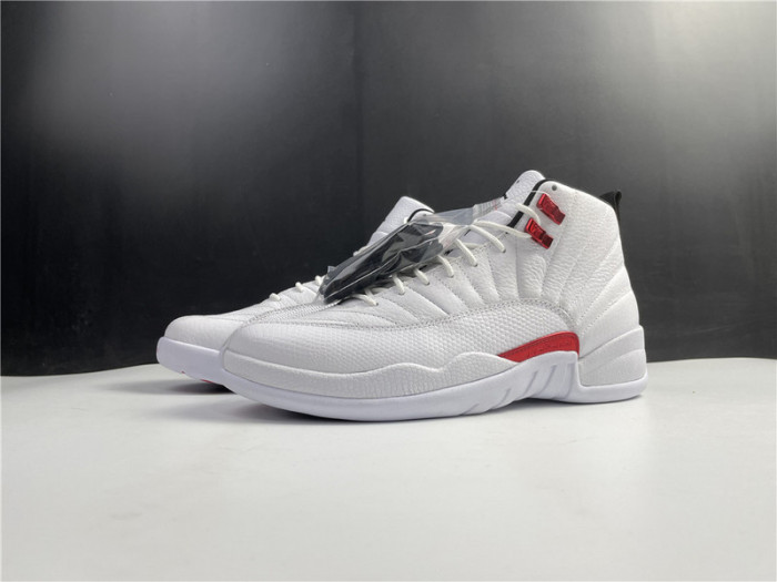 air jordan 12 "twist" ct8013-106
