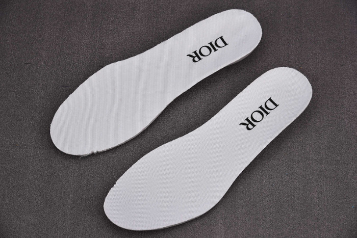 dio* sneakers t0000-031