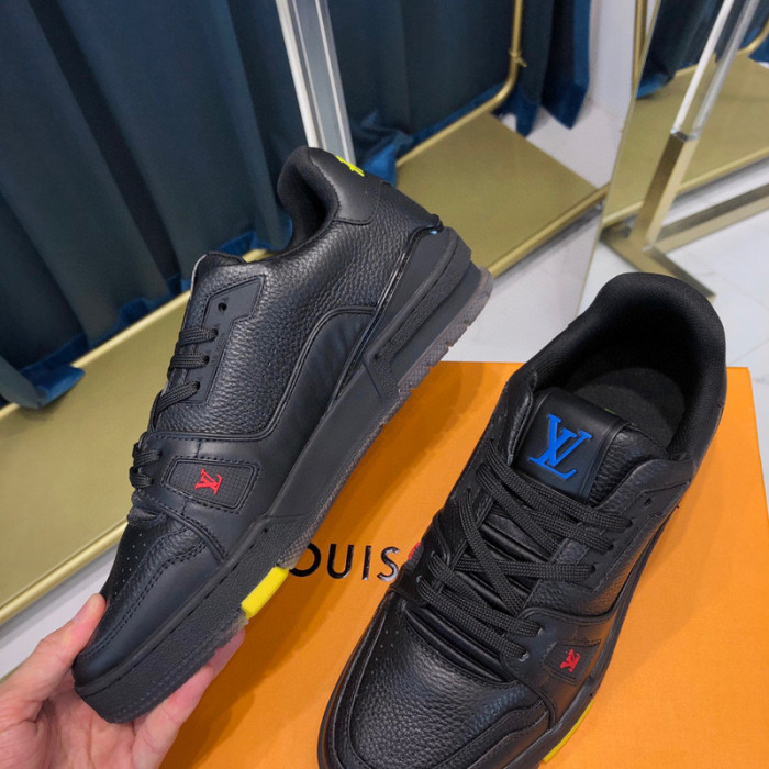 lv snekaers l0000149