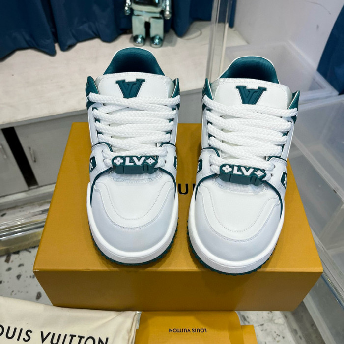 lv snekaers l0000155