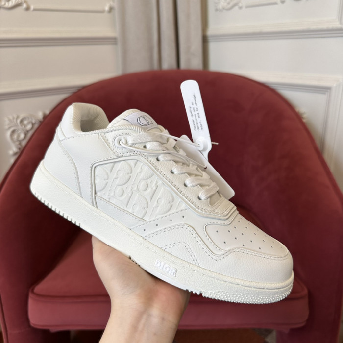 dio* sneakers b27 d270239