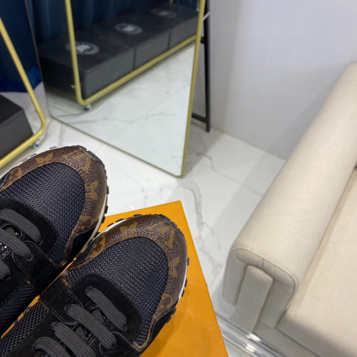 lv snekaers l0000280