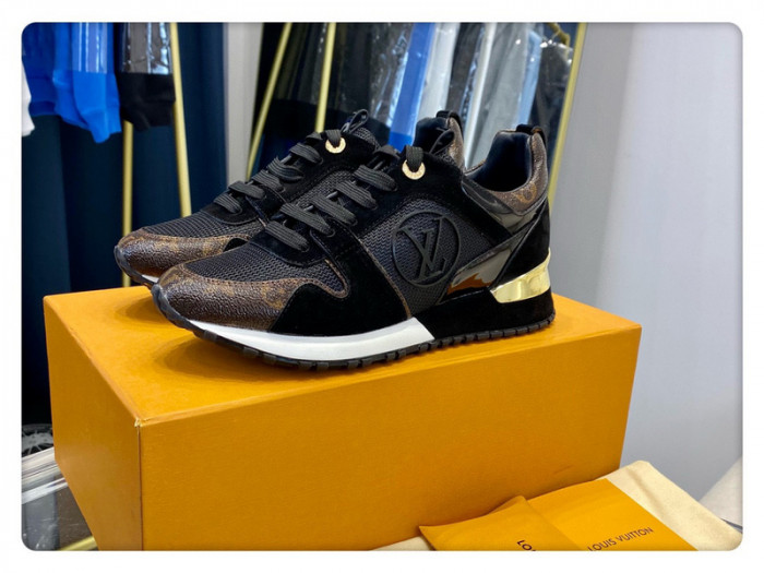 lv snekaers l0000280